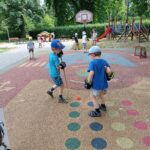 IMG_20230620_145904