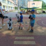 IMG_20230620_145947