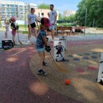IMG_20230620_150247