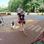 IMG_20230620_150330