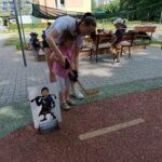 IMG_20230620_150445