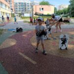 IMG_20230620_150709