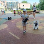 IMG_20230620_150710