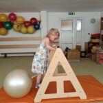 IMG_20230621_092843
