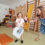 IMG_20230621_093023