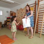 IMG_20230621_093059