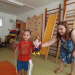 IMG_20230621_093220