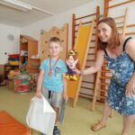 IMG_20230621_093310