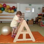 IMG_20230621_093335