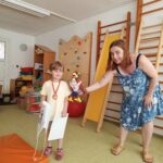 IMG_20230621_093418