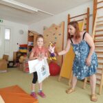 IMG_20230621_093517