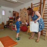 IMG_20230621_093551