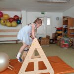 IMG_20230621_093631