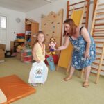 IMG_20230621_093755