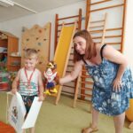 IMG_20230621_093903