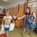 IMG_20230621_094053
