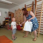 IMG_20230621_094138
