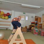IMG_20230621_094236