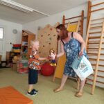 IMG_20230621_094243