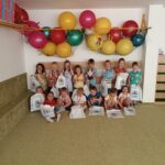 IMG_20230621_094513