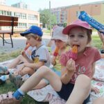 IMG_20230621_102438