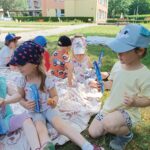 IMG_20230621_102445