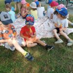 IMG_20230621_102456