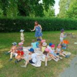 IMG_20230621_102504