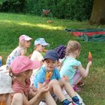 IMG_20230621_102613