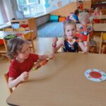 IMG_20230622_091830