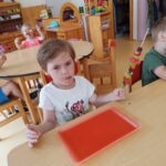 IMG_20230622_091920