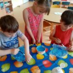 IMG_20230622_092320