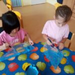 IMG_20230622_092329