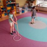 IMG_20230622_092348
