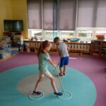IMG_20230622_092858