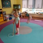 IMG_20230622_093731