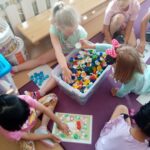 IMG_20230622_094721
