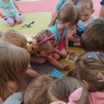 IMG_20230628_091828