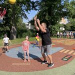 IMG_3598