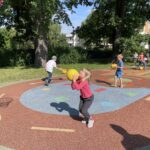 IMG_3601