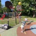 IMG_3610
