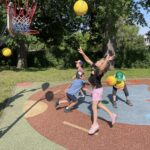 IMG_3618