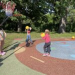 IMG_3625