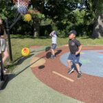 IMG_3633