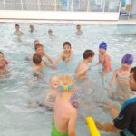 IMG-20230703-WA0002
