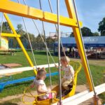 IMG-20230913-WA0009