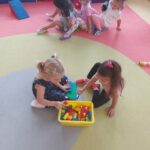 IMG-20230913-WA0023