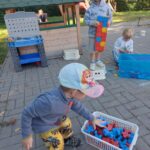 IMG-20230915-WA0001
