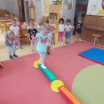 IMG-20230915-WA0029