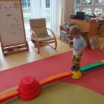 IMG-20230915-WA0040